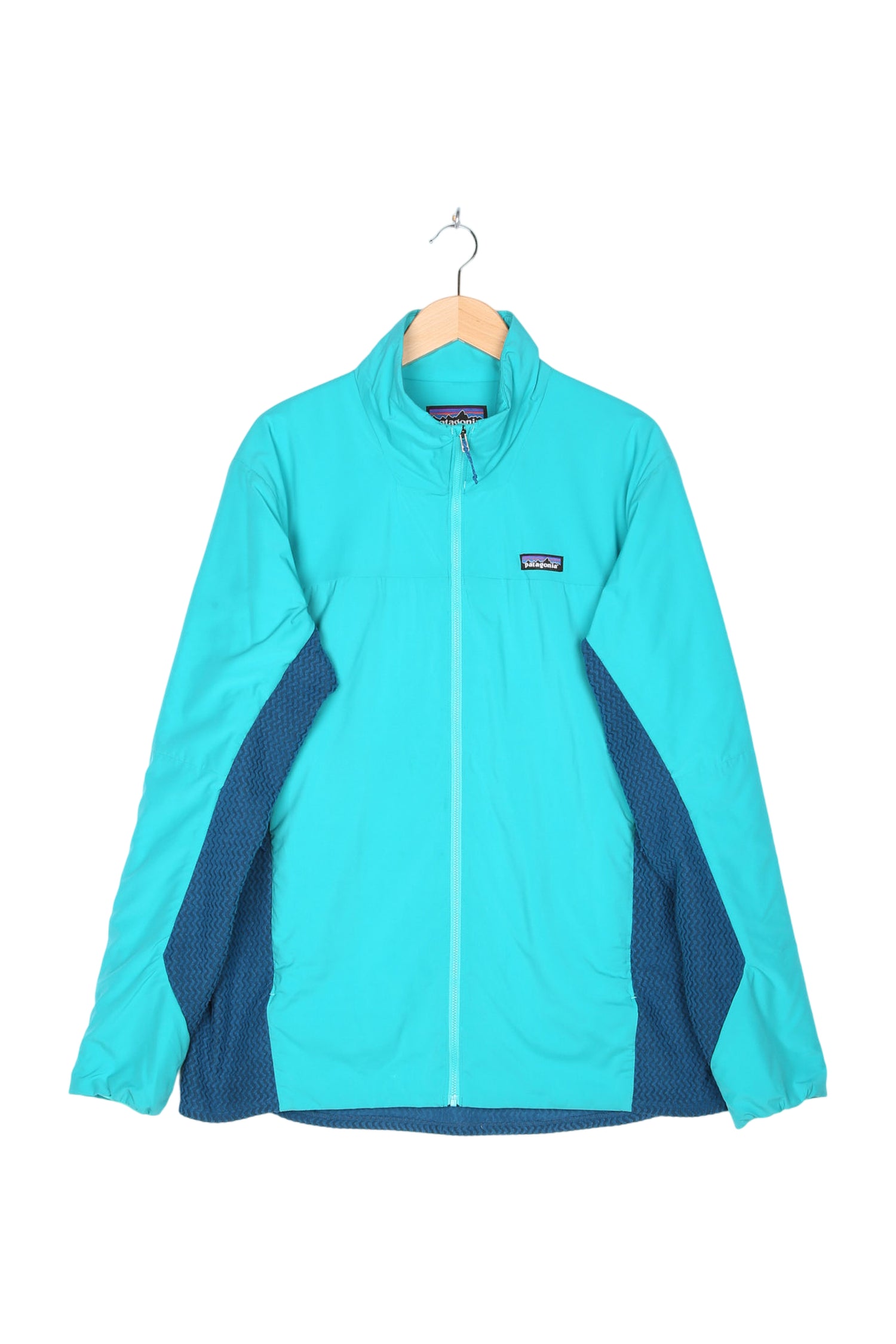 Isolationsjacke für Herren