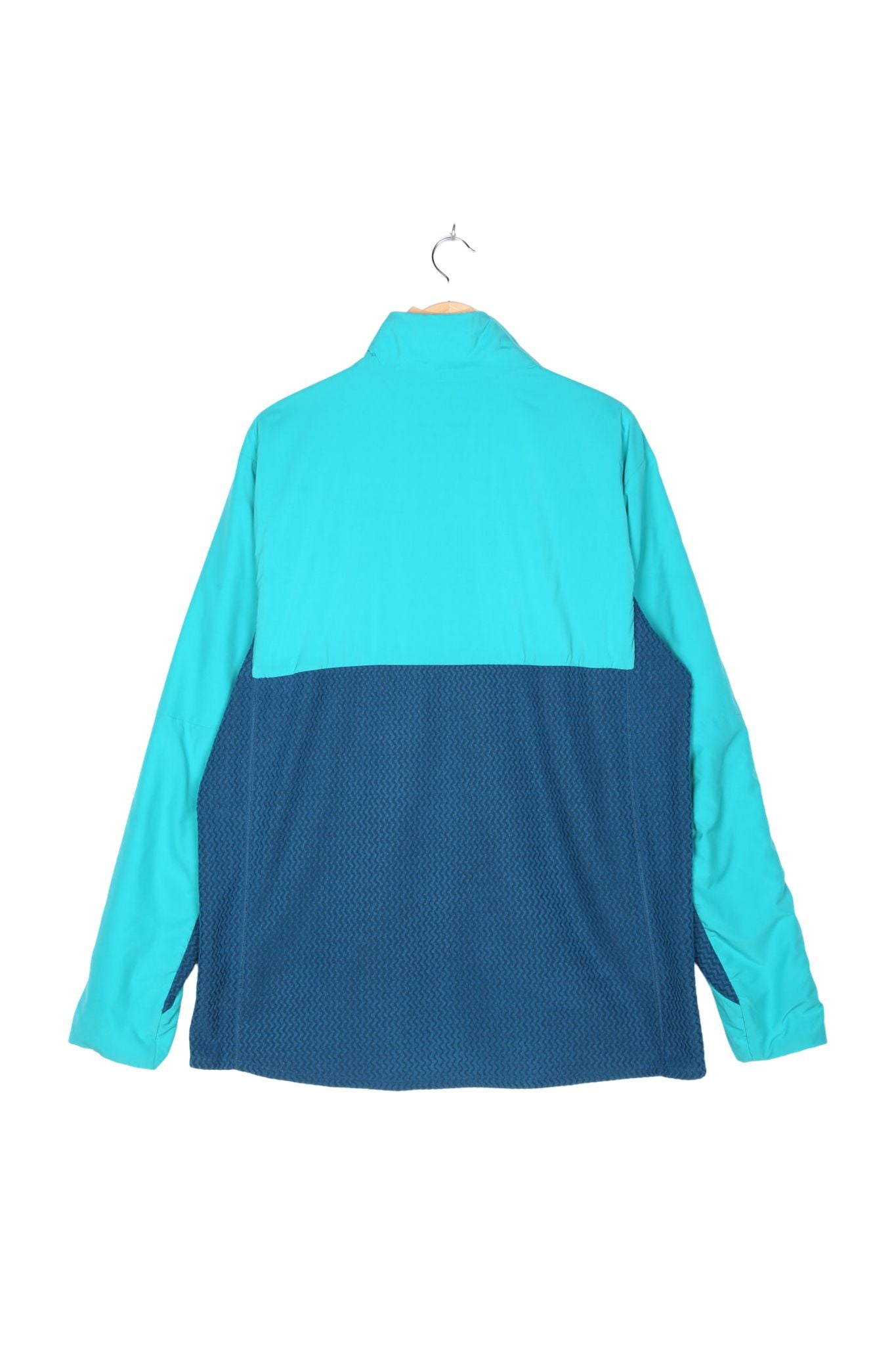 Isolationsjacke für Herren