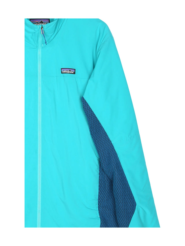 Isolationsjacke für Herren