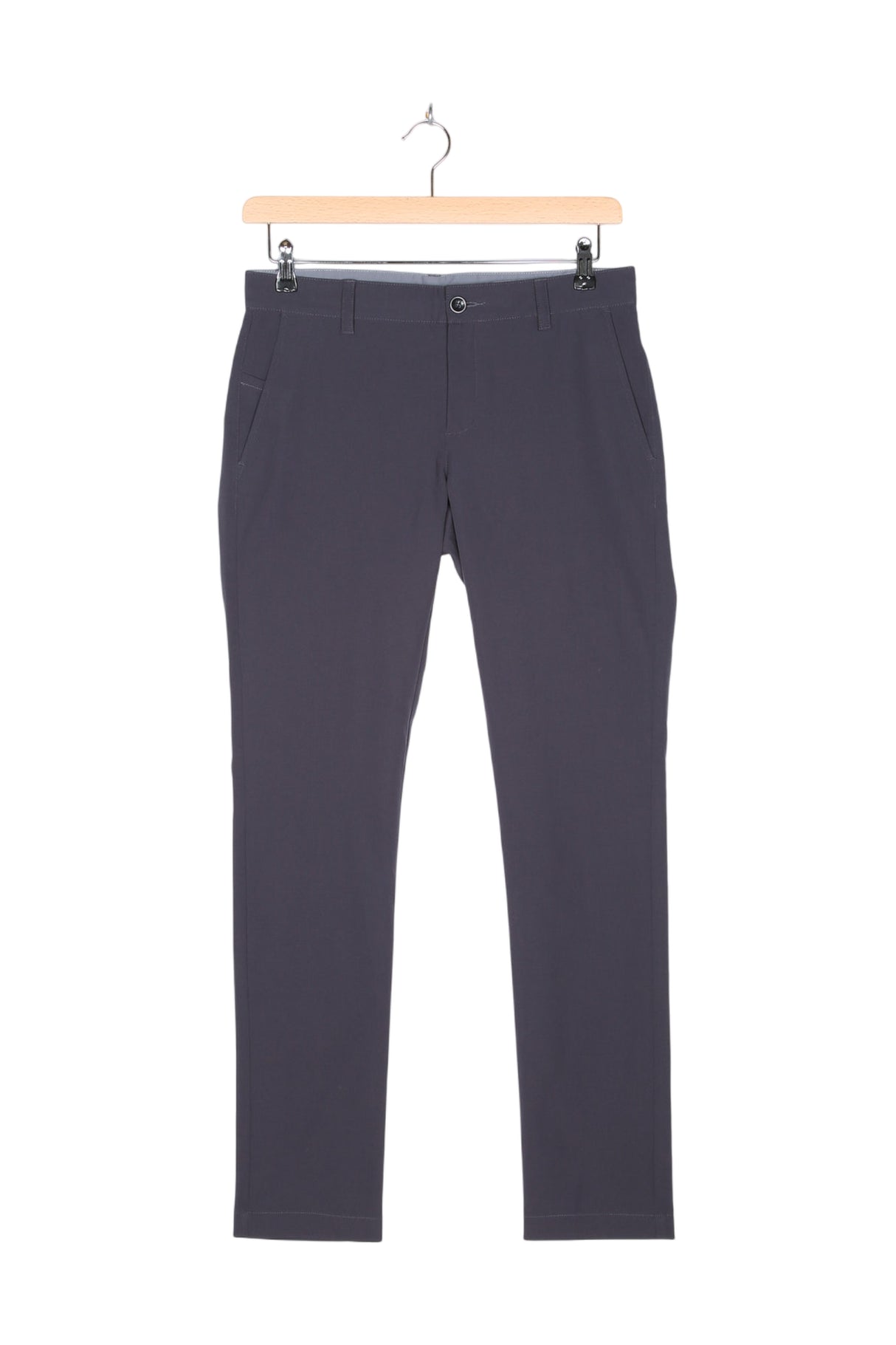 Jeans, Freizeithose für Damen