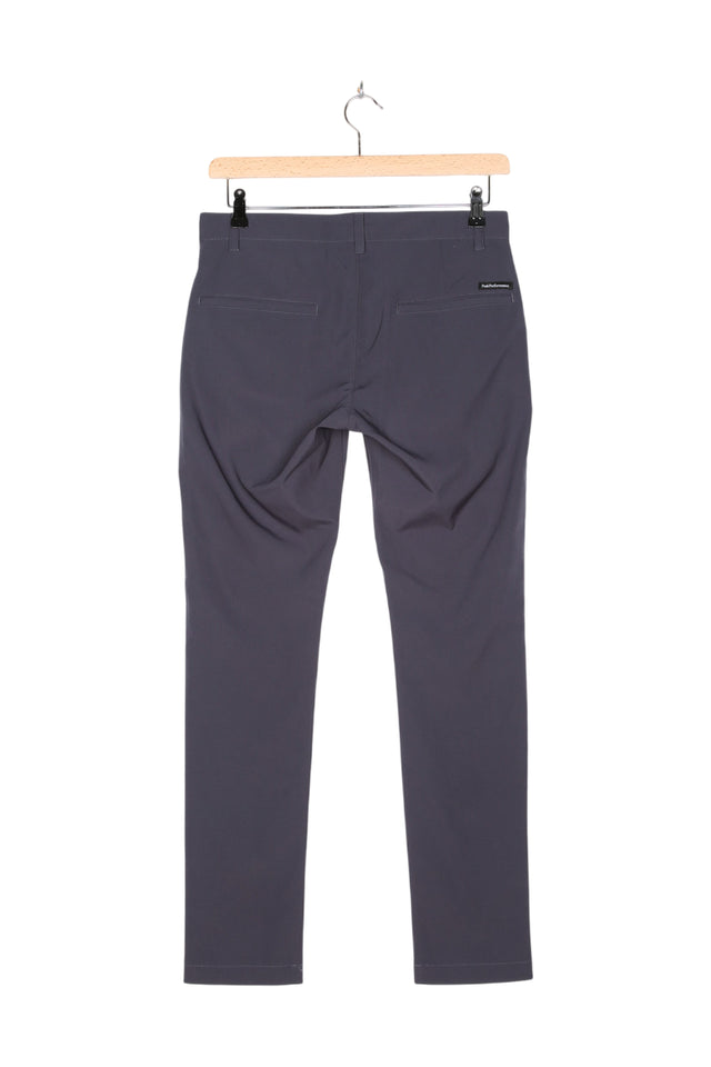 Jeans, Freizeithose für Damen