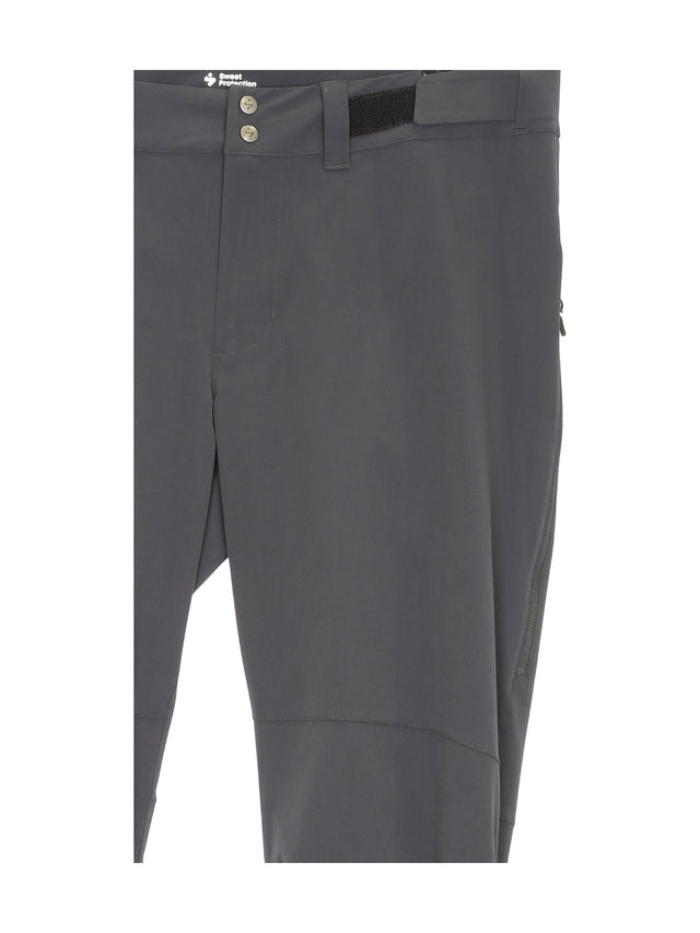 Softshellhose für Herren