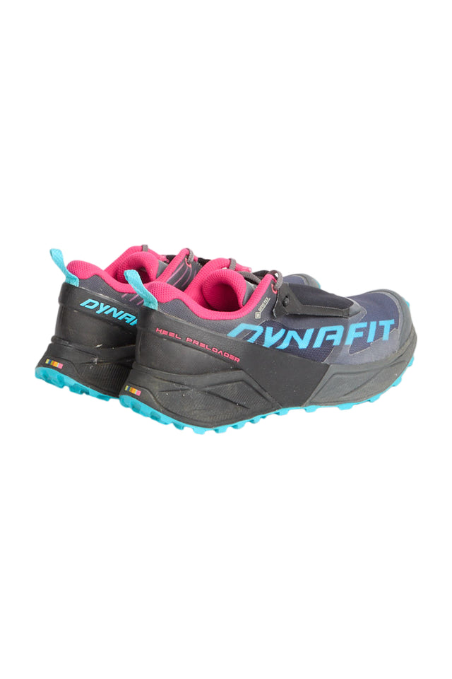 Laufschuhe & Trailrunningschuhe für Damen