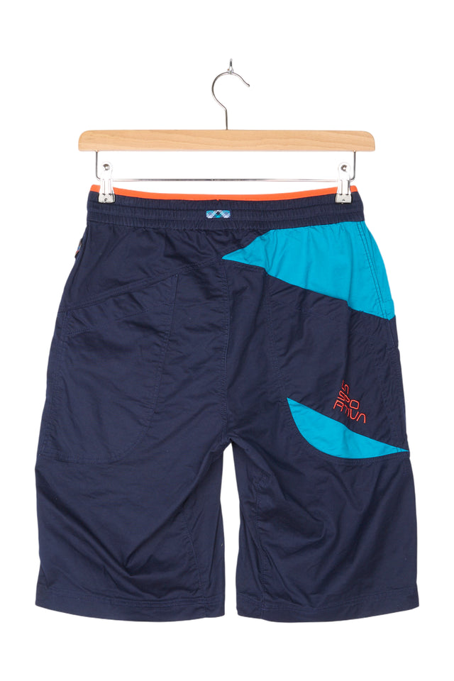 Kurze Hose für Herren