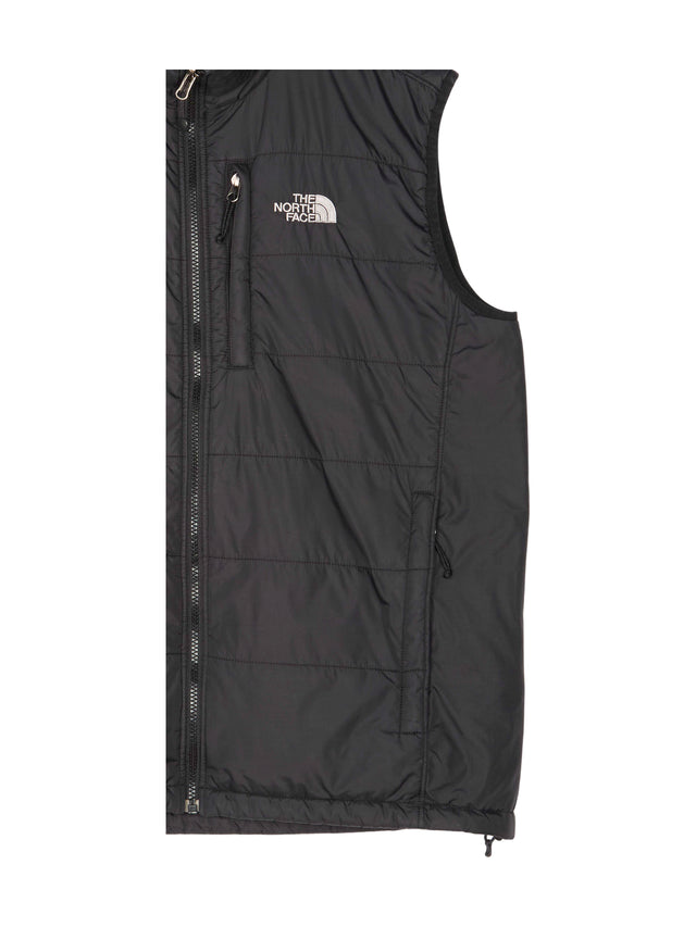 Isolationsweste für Herren