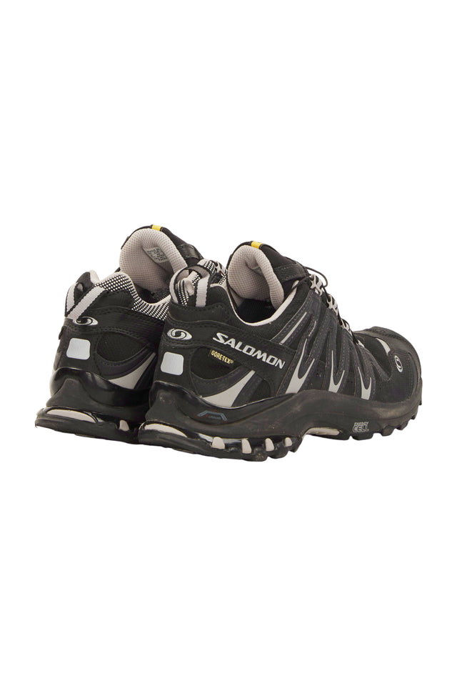 Laufschuhe & Trailrunningschuhe für Herren