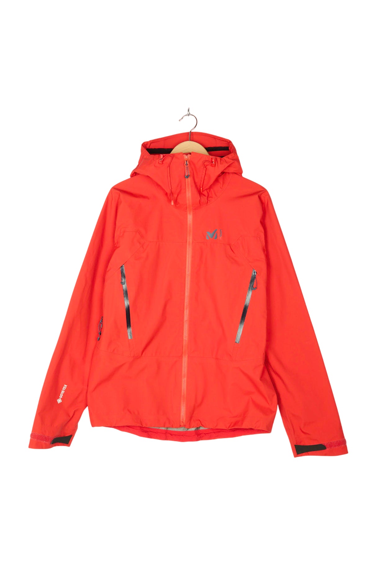 Hardshelljacke mit Goretex für Herren