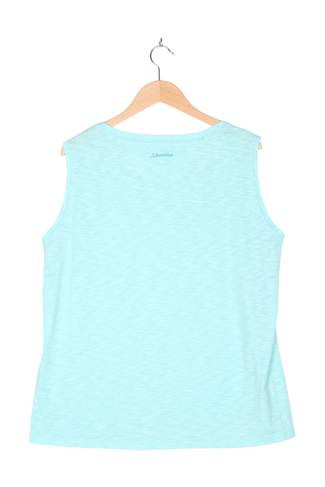 Tanktop für Damen