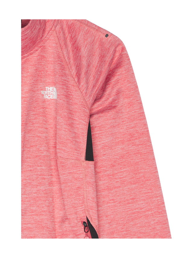 Fleecejacke für Damen