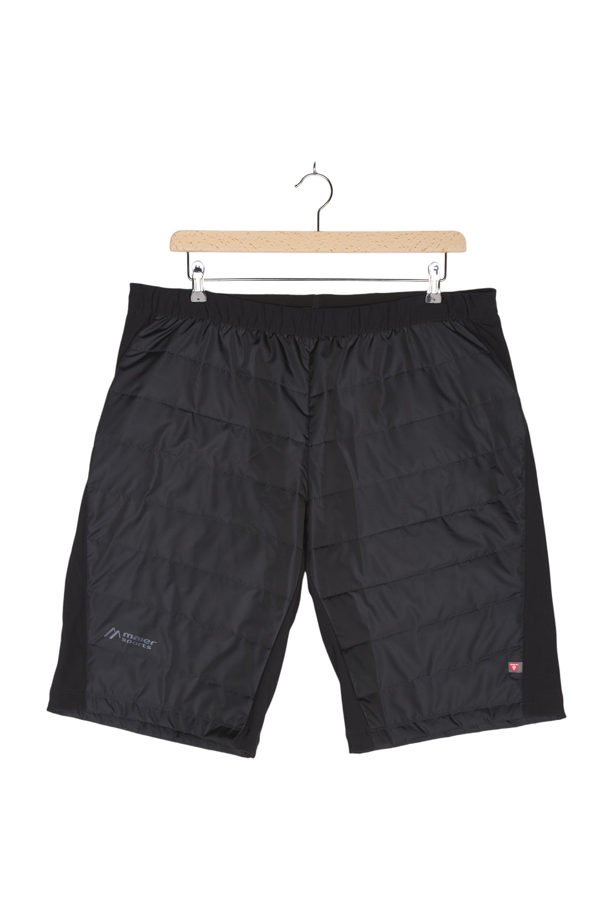 Kurze Hose für Herren