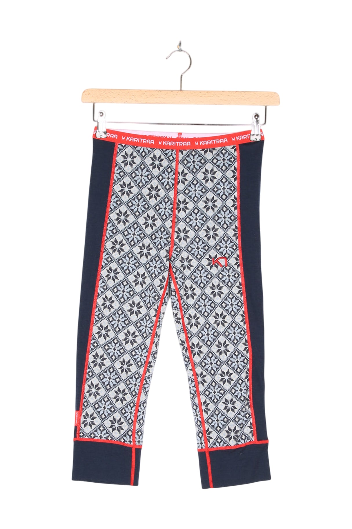 Tights, Leggings für Damen