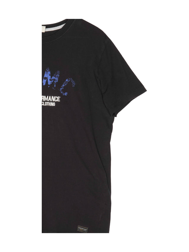 T-Shirt Freizeit für Herren