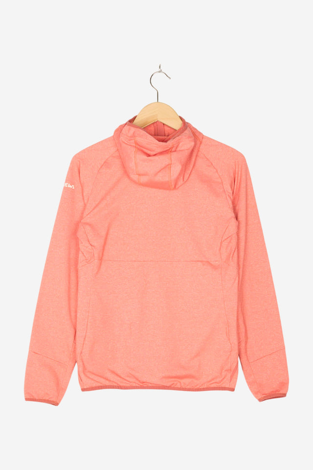 Fleecejacke für Damen