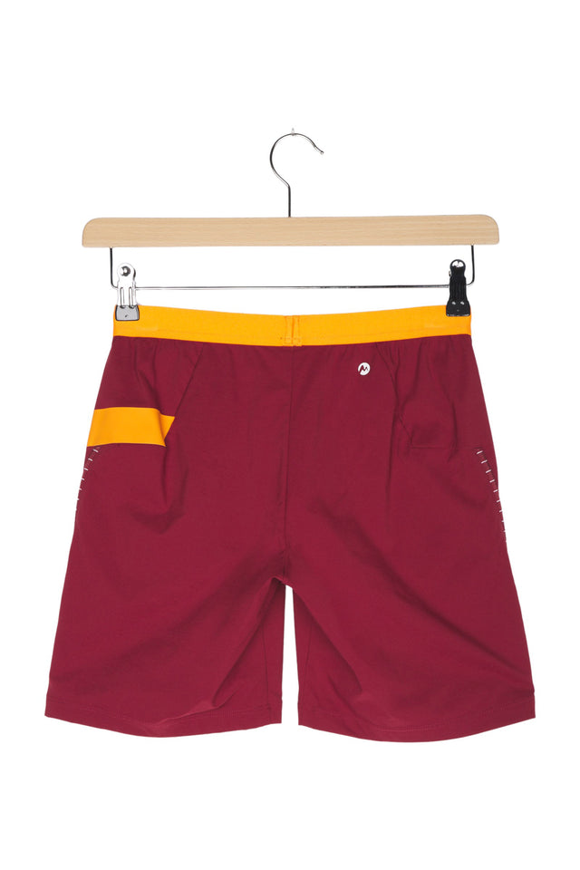 Kurze Hose für Damen