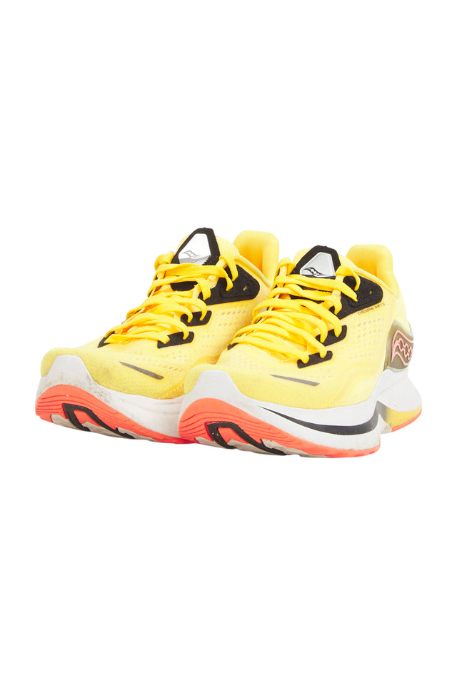 Laufschuhe & Trailrunningschuhe für Damen