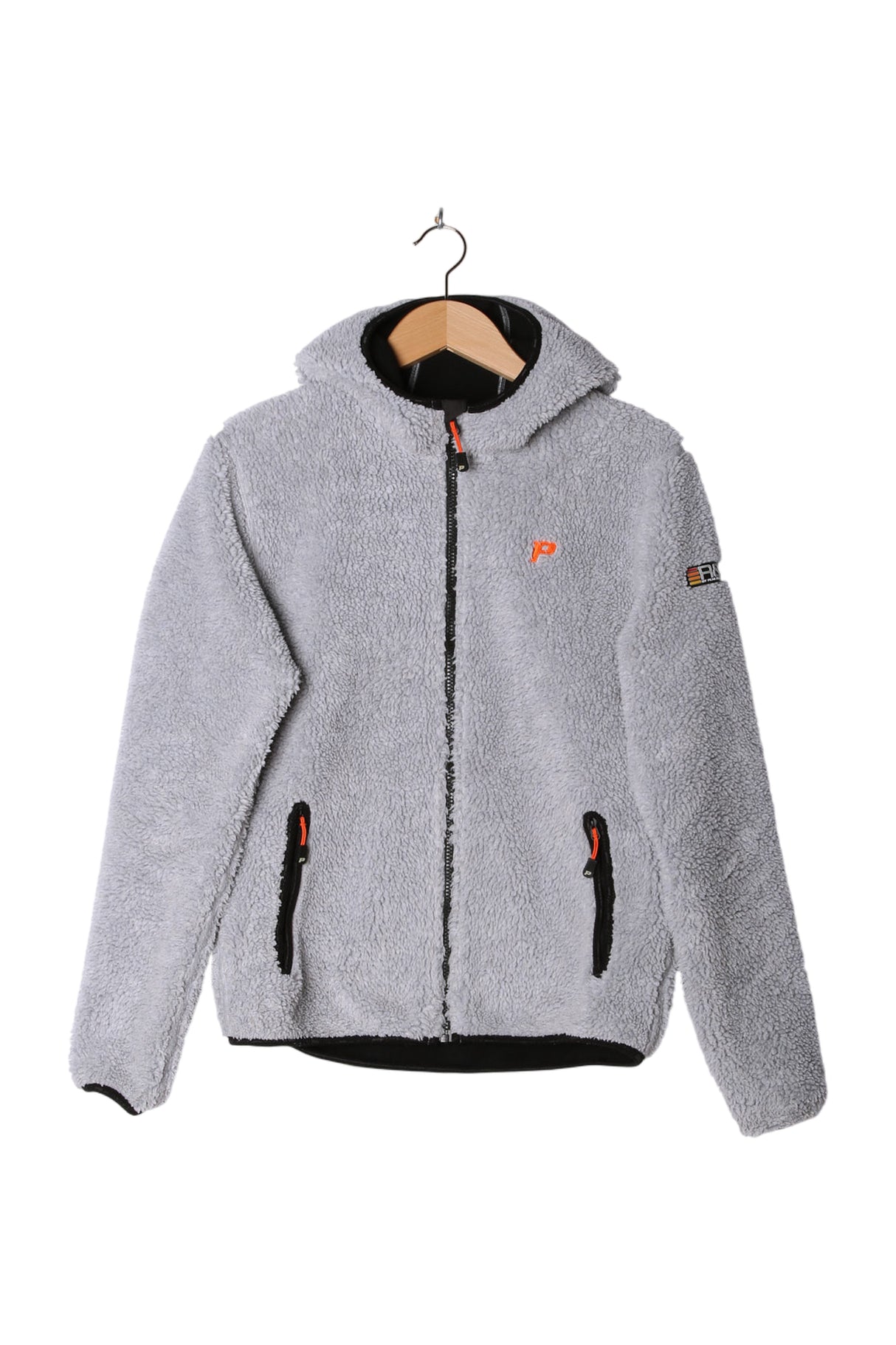 Freizeitjacke für Herren