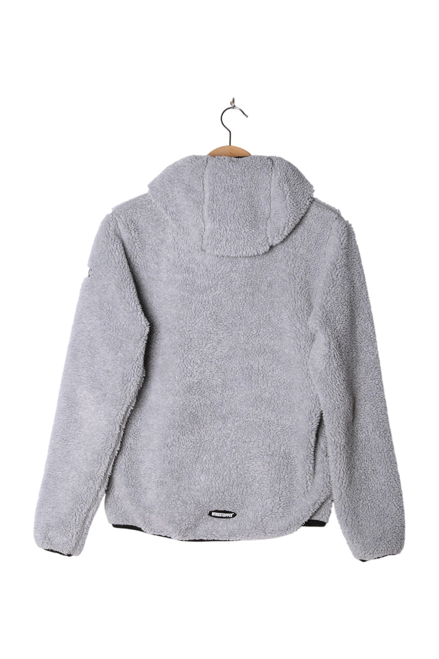 Freizeitjacke für Herren