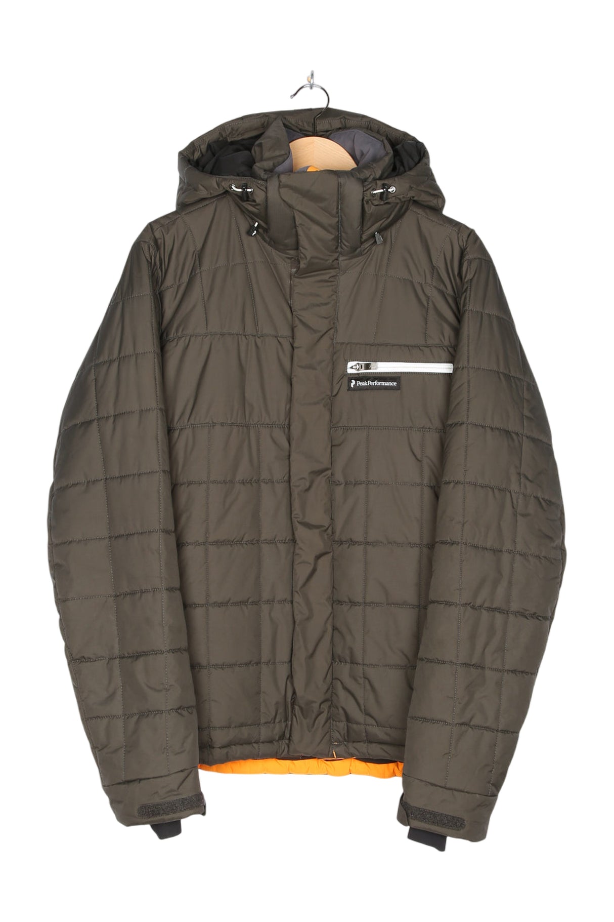 Skijacke für Herren