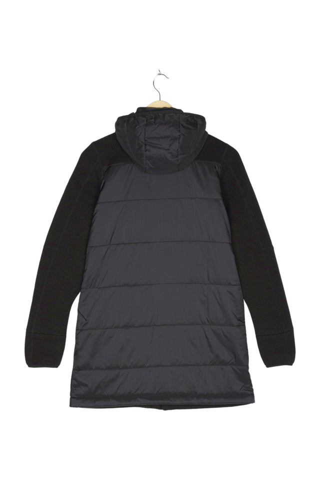 Super.Natural Fleecejacke für Damen