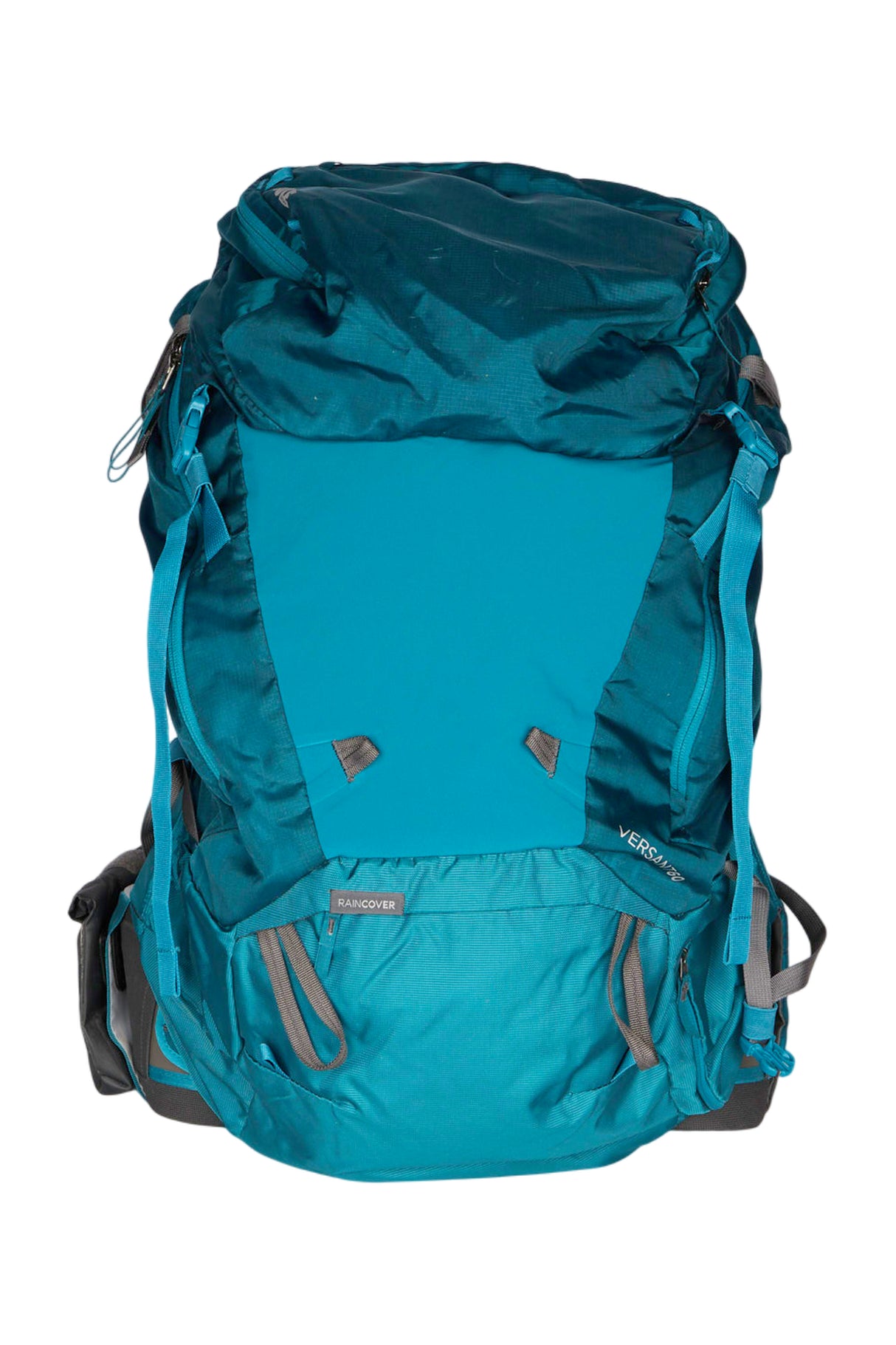 Trekkingrucksack für Damen & Herren