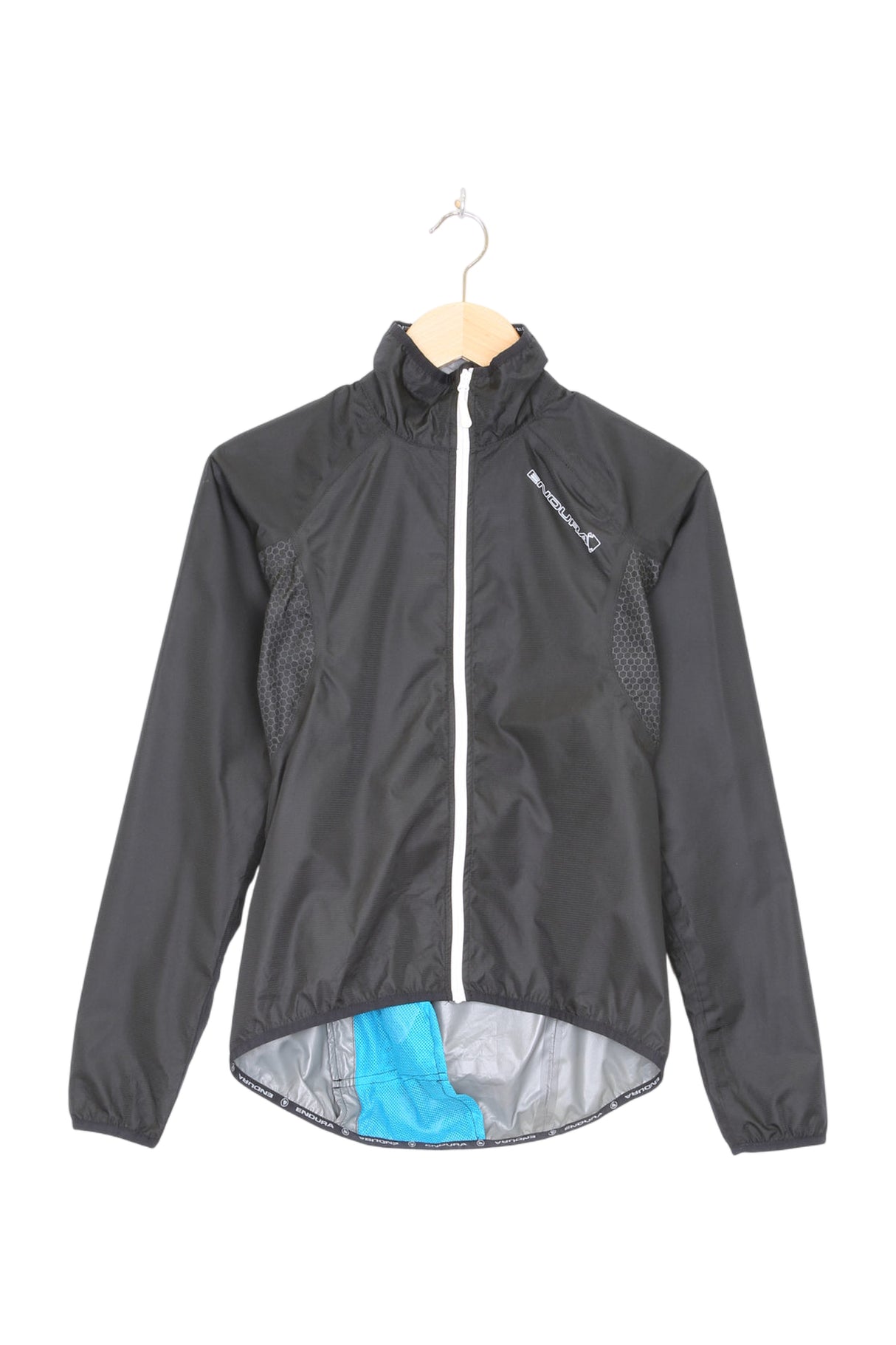 Radjacke für Damen