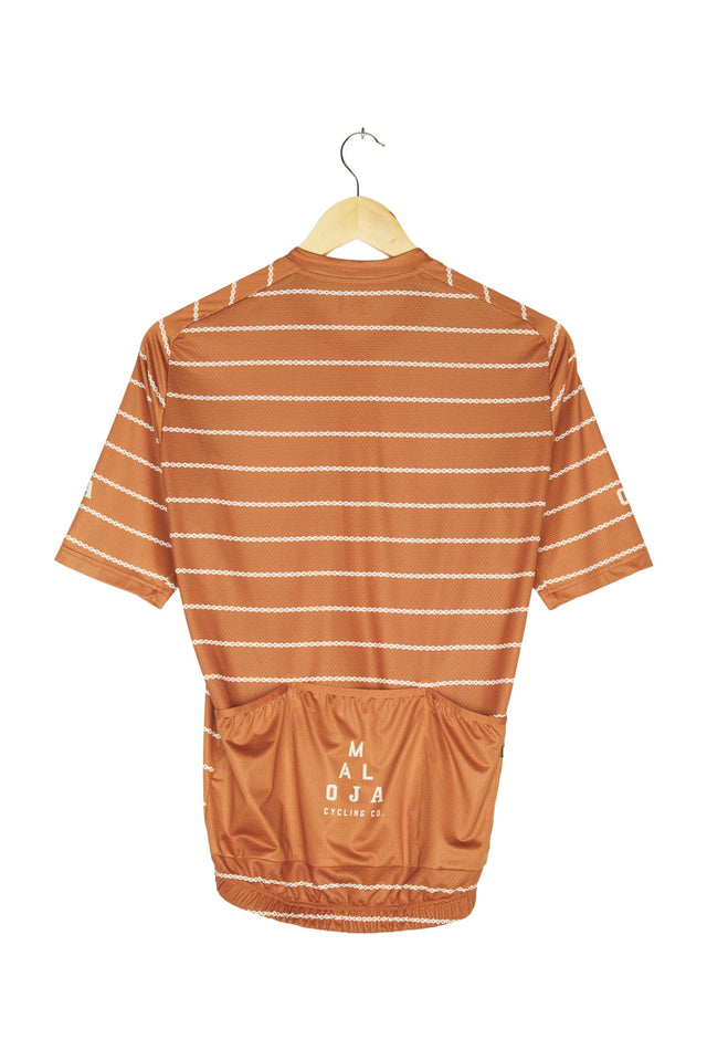 BishornM. Radtrikot für Herren