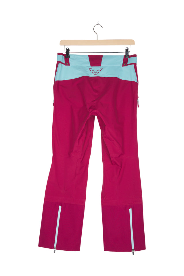 Hardshellhose mit Goretex für Damen