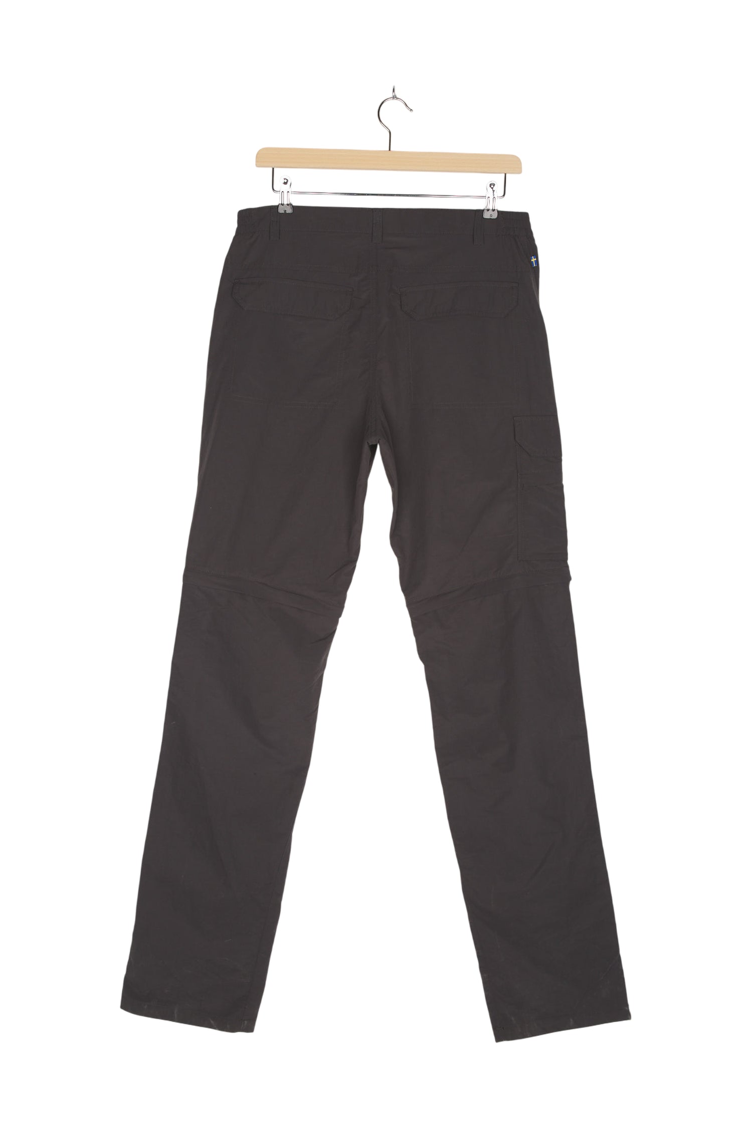 Wanderhose für Herren