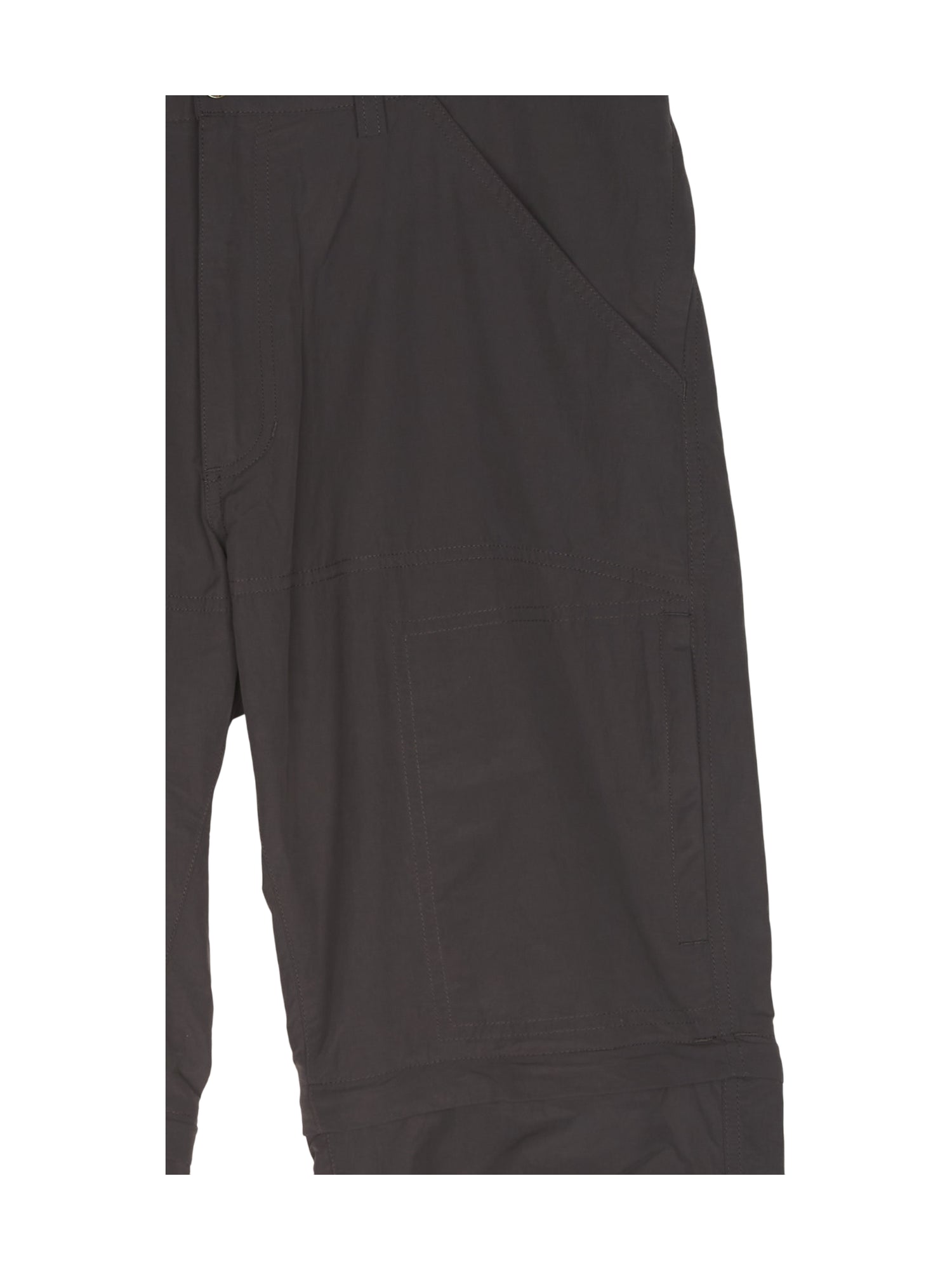 Wanderhose für Herren
