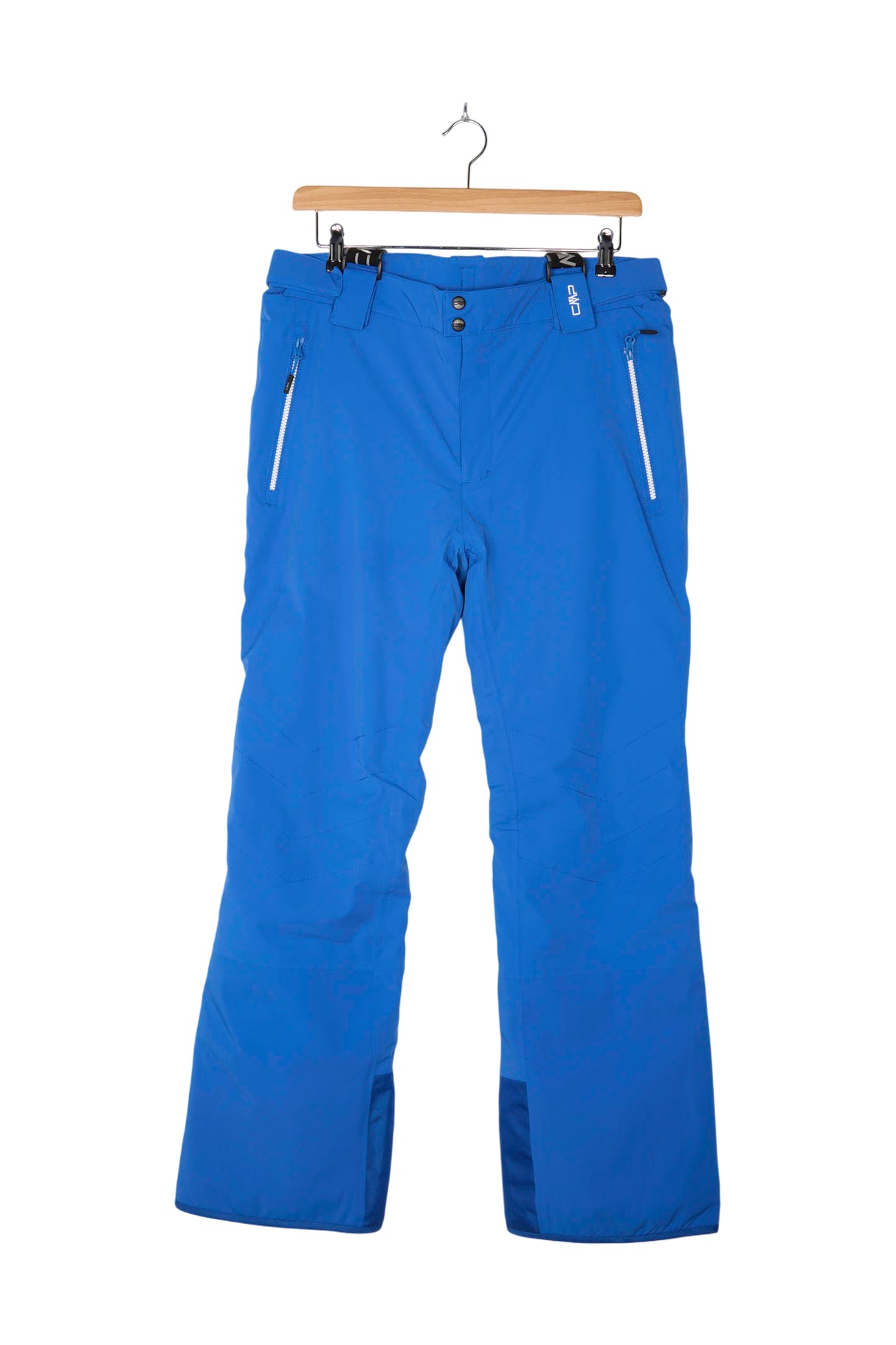 Skihose für Herren