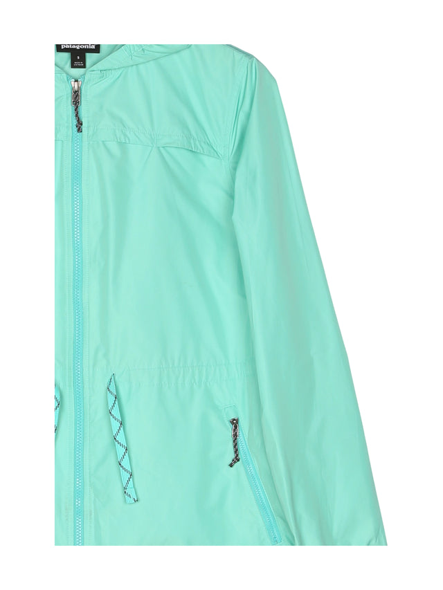 Regenjacke & Hardshelljacke für Damen