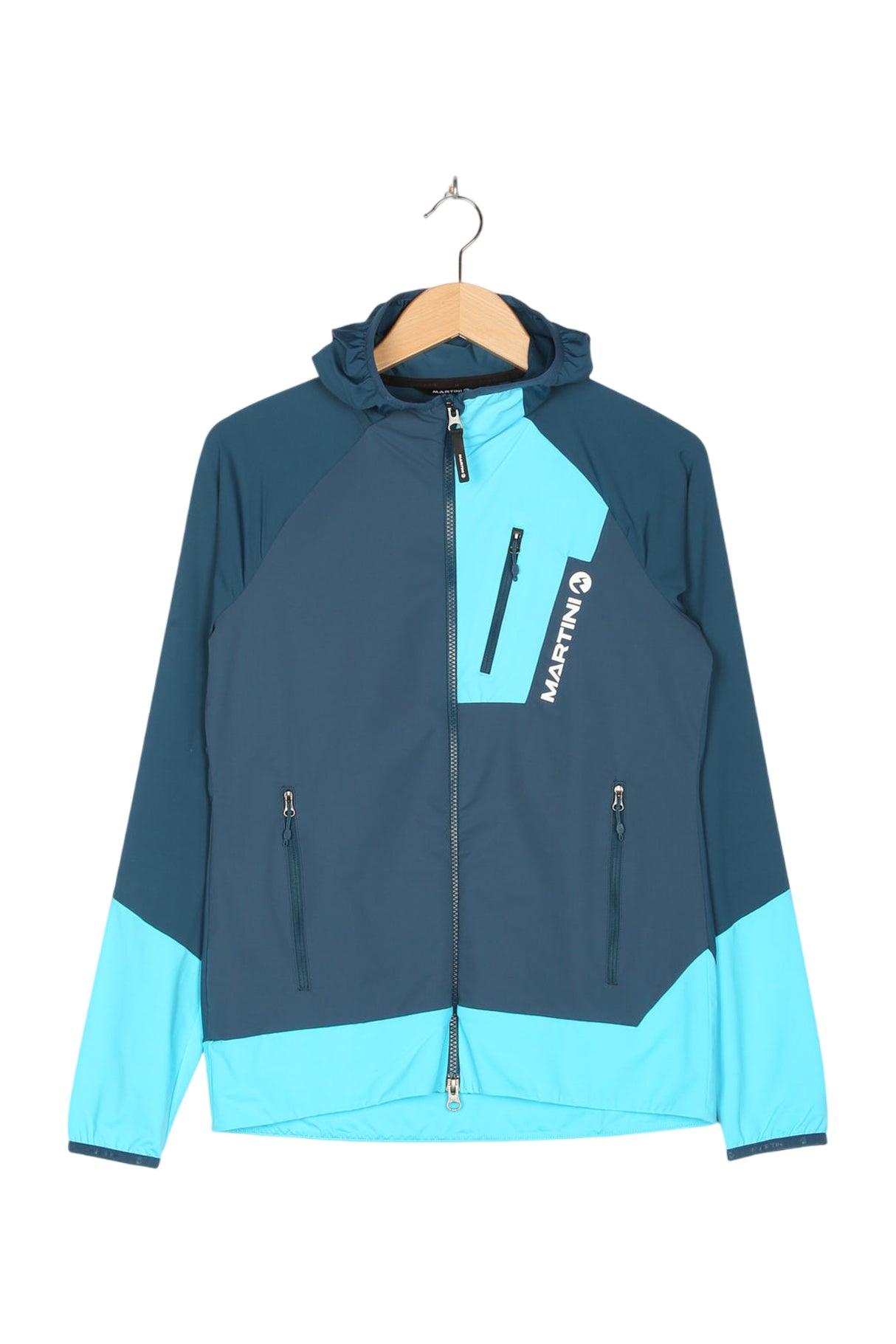 Softshelljacke für Damen