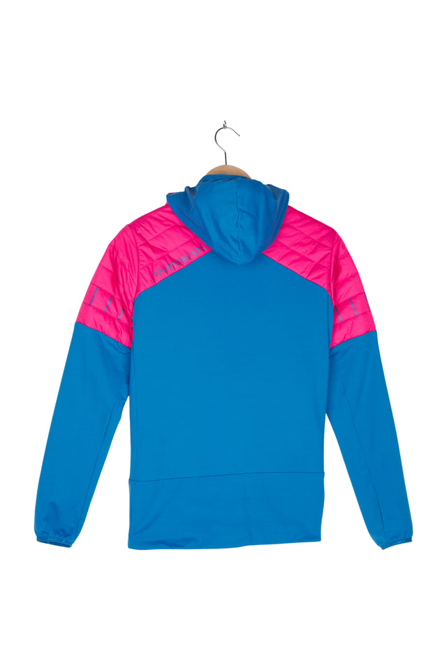 Kunstfaserjacke für Damen