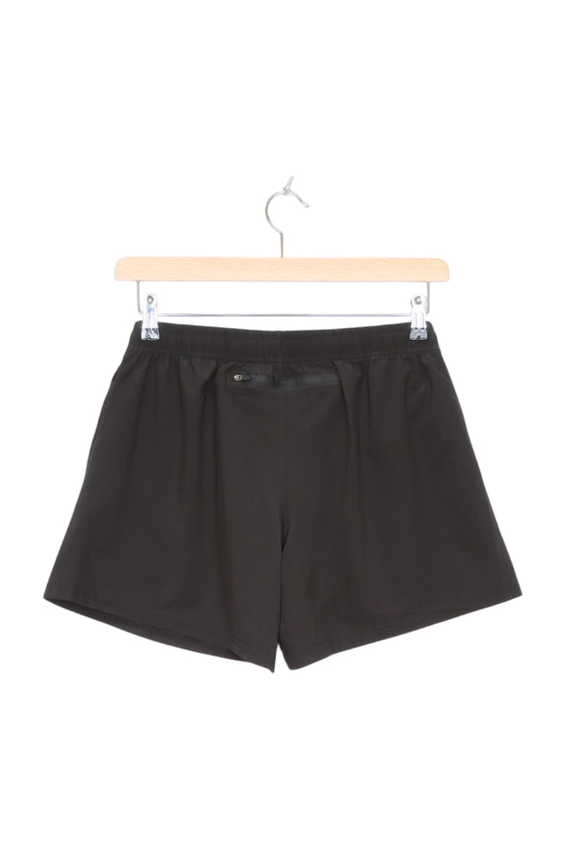 Kurze Hose für Damen