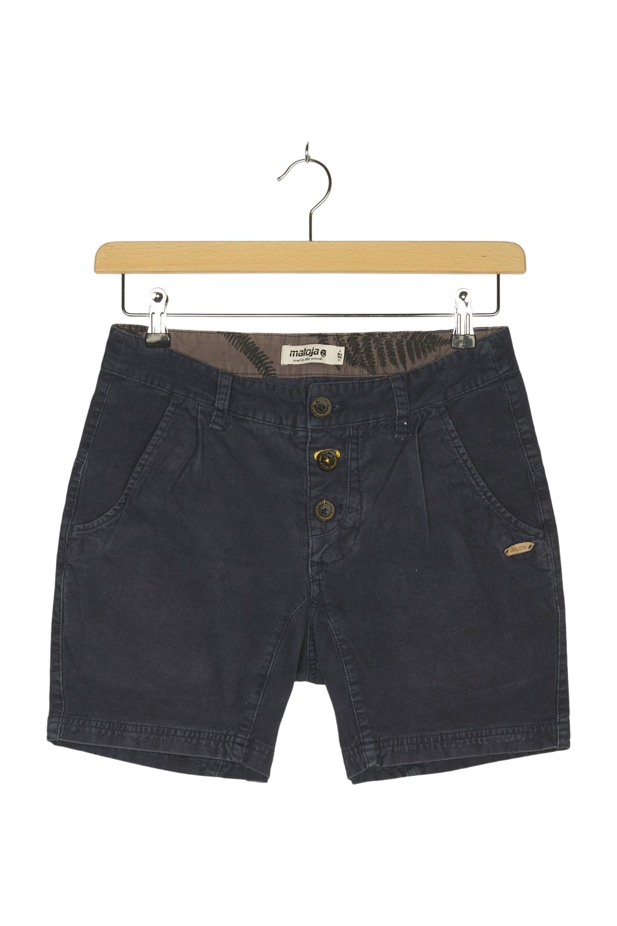 Kurze Hose für Damen