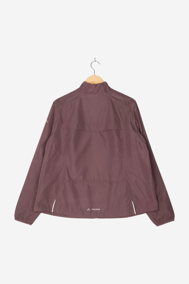 Fahrradjacke für Damen