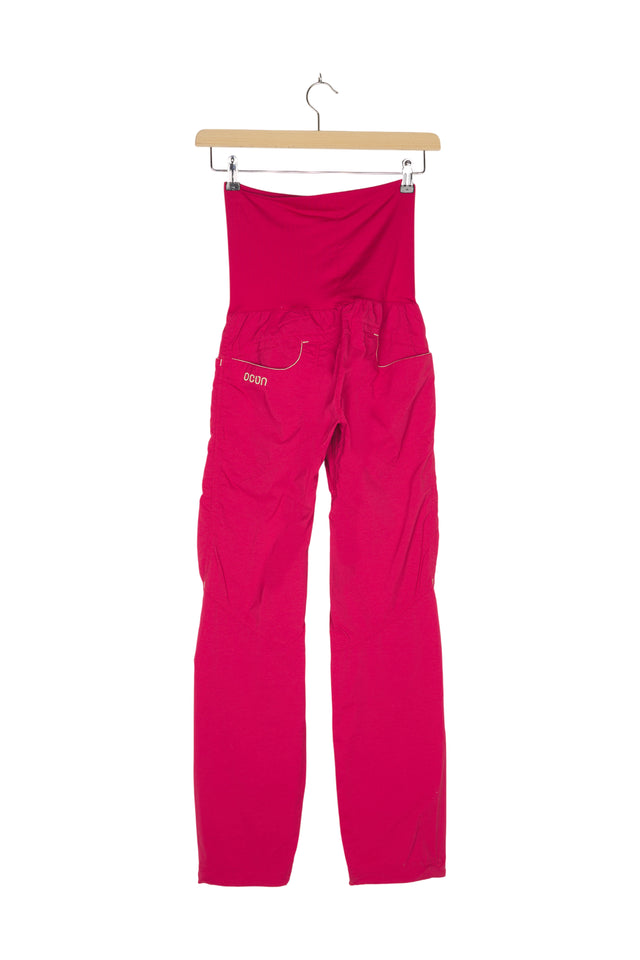 Kletterhose für Damen
