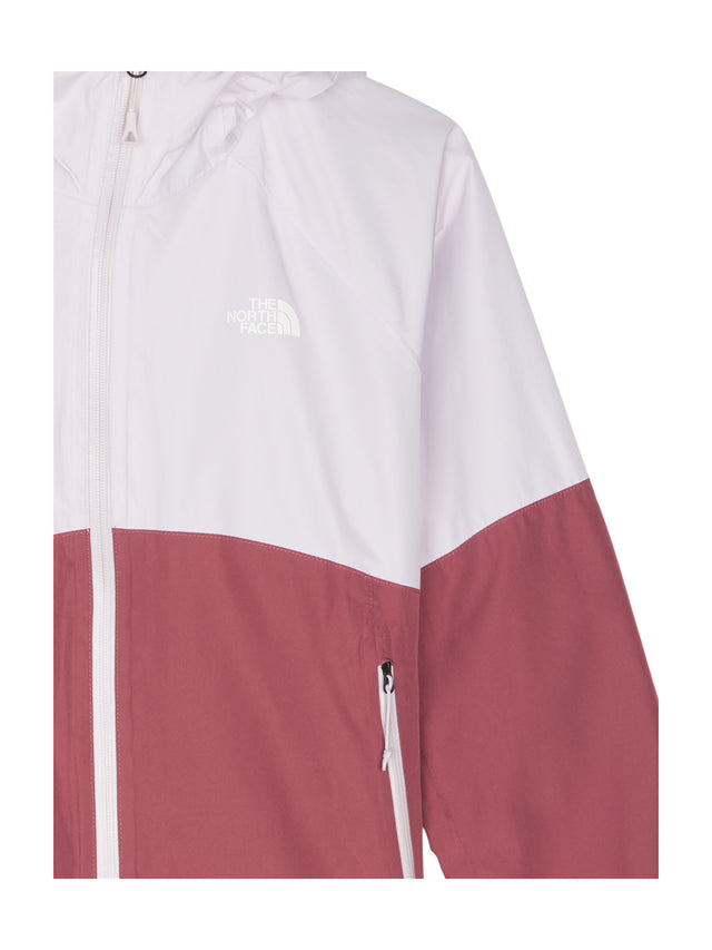 Hardshelljacke, Regenjacke für Damen