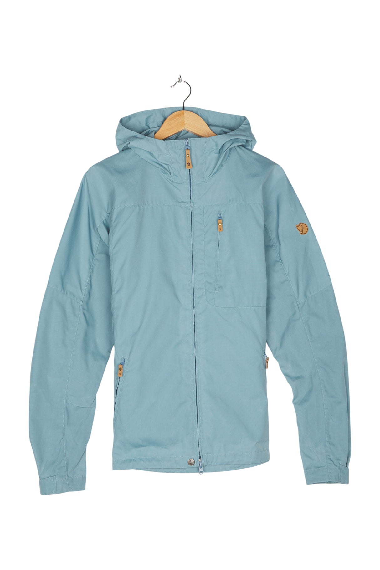 Freizeitjacke für Herren