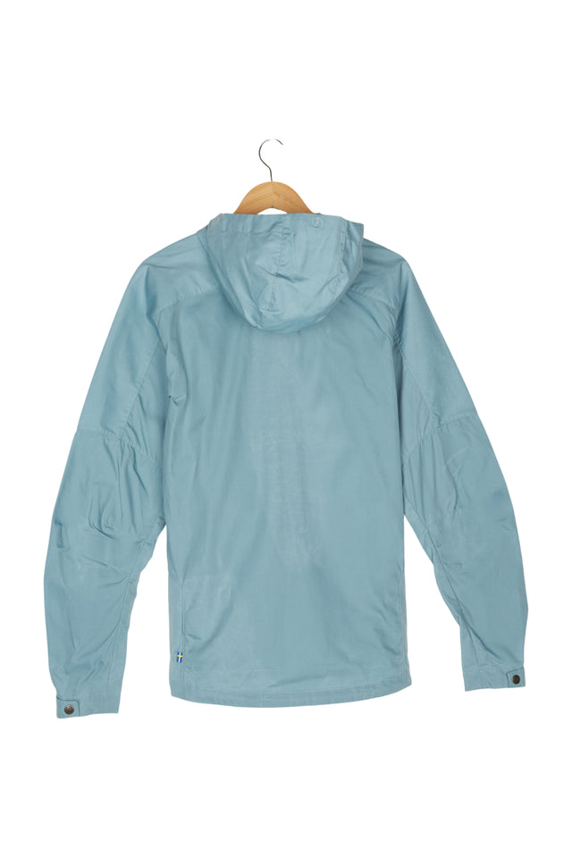 Freizeitjacke für Herren