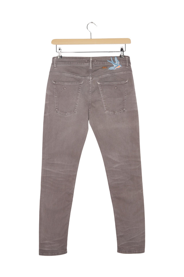 Jeans, Freizeithose für Damen