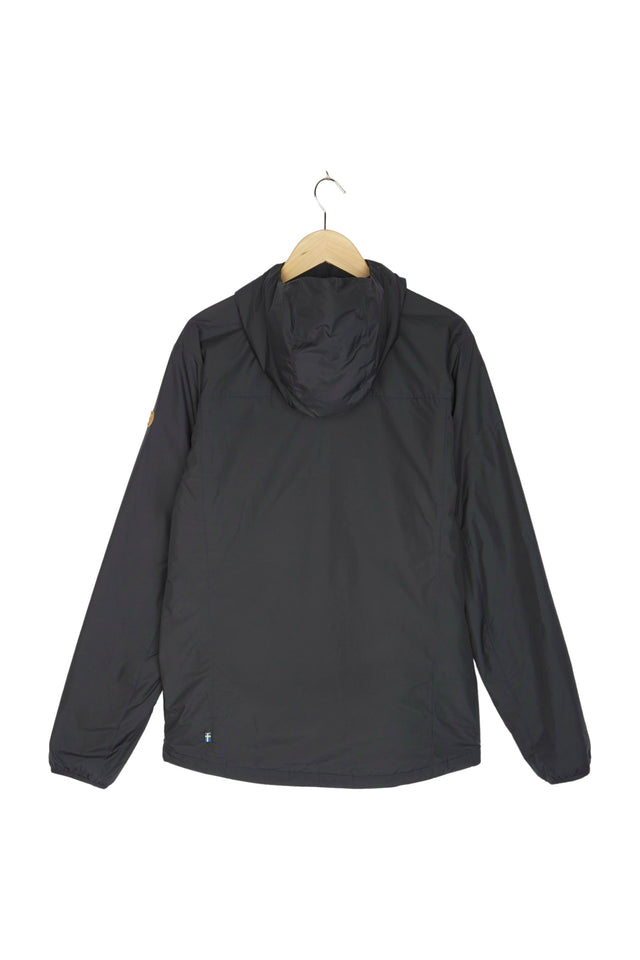 Fjällräven Isolationsjacke (Wolle) für Herren