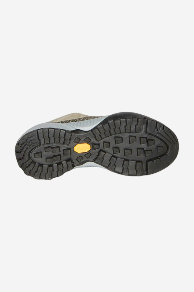 Freizeitschuhe für Damen