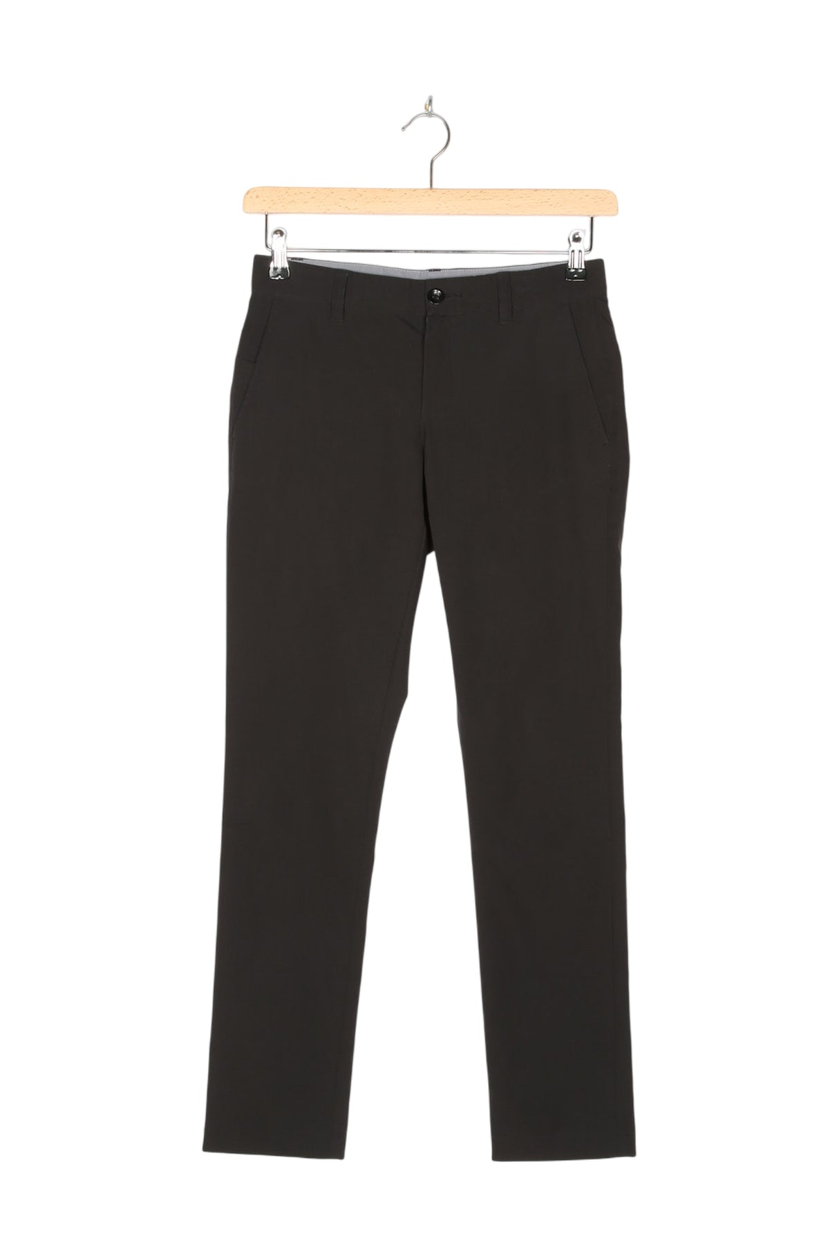 Jeans, Freizeithose für Damen