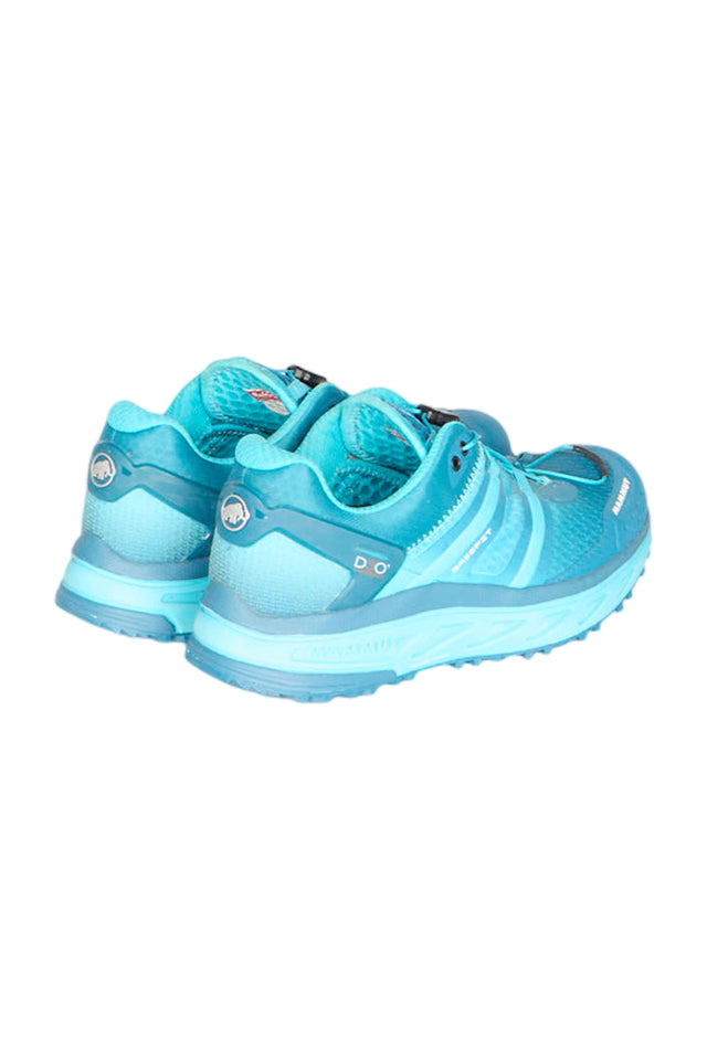 Laufschuhe & Trailrunningschuhe für Damen