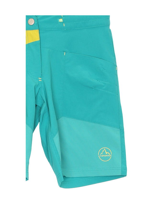 Kurze Hose für Damen