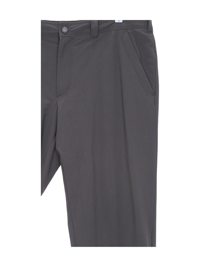 Softshellhose für Herren