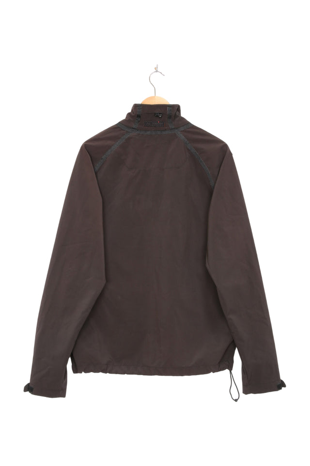 Softshelljacke für Herren