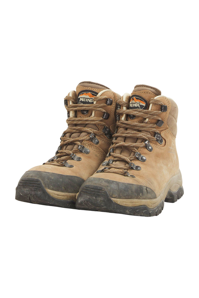 Wanderschuhe & Trekkingschuhe für Damen