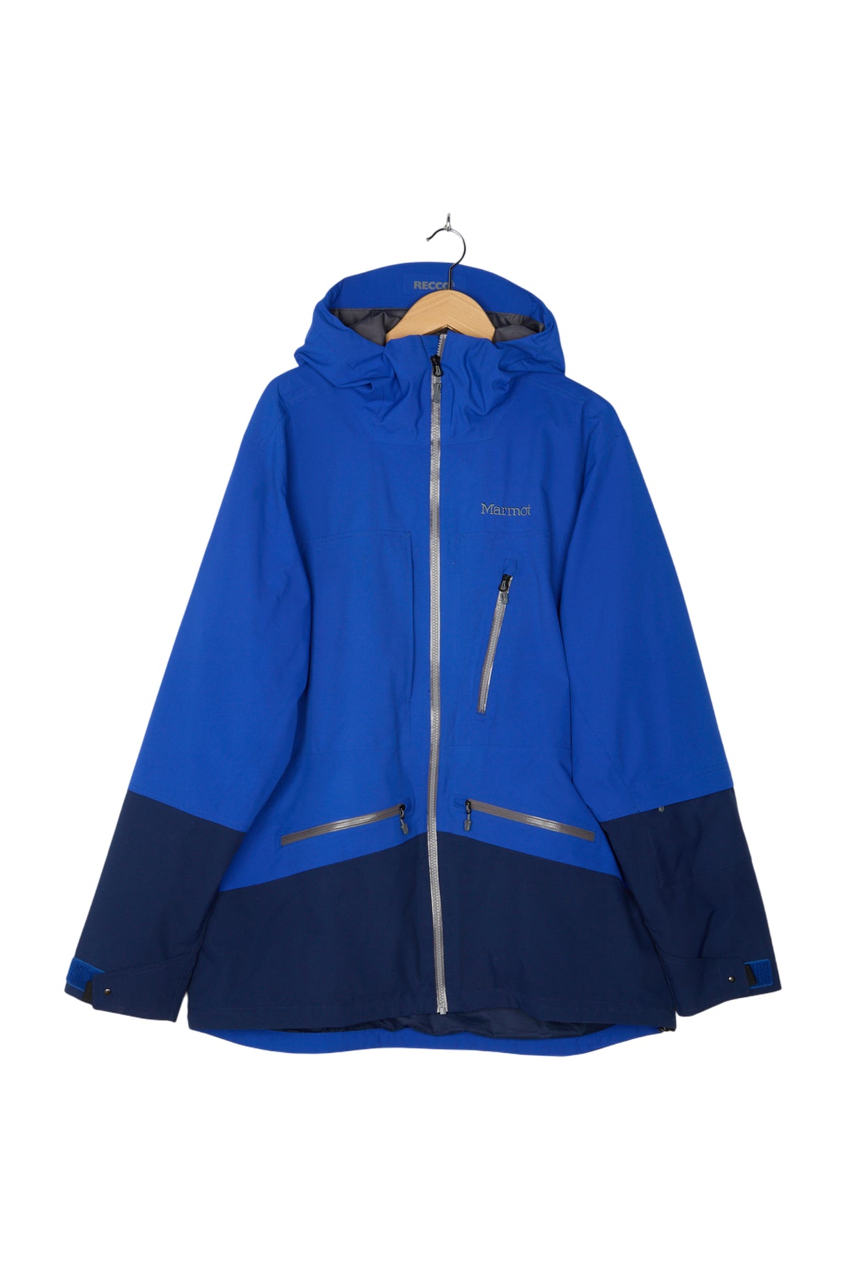 Skijacke für Herren